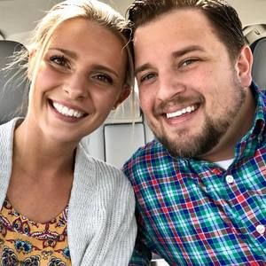 Meet your Posher, Rj